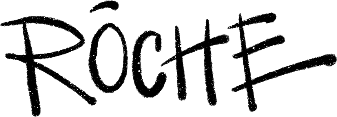 dark logo